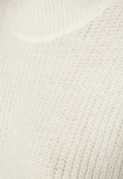 Even&Odd Strickpullover - Off-white | Damen 11 Even&Odd Strickpullover - Off-white | Damen -Even&Odd Verkäufe 2024 74361a4222424ecfa2e7212de3bf50db