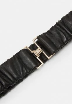 Even&Odd Taillengürtel - Black | Damen -Even&Odd Verkäufe 2024 7442310e2e43494a87d57992b5b410c6