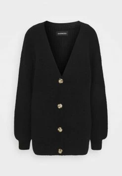 Even&Odd Damen MID LENGTH BUTTON DOWN - Strickjacke - Black 12 Even&Odd Damen MID LENGTH BUTTON DOWN - Strickjacke - Black -Even&Odd Verkäufe 2024 74926ef8c6fe463b8cc9f927beffae1d