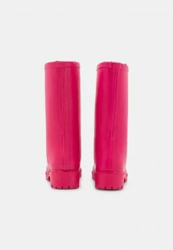 Even&Odd Damen Gummistiefel - Pink -Even&Odd Verkäufe 2024 74a863fc952643c68be374c63da7fa6d