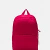 Even&Odd Tagesrucksack - Pink | Damen -Even&Odd Verkäufe 2024 74d991324bb04a42aee06c9c4b540b3d