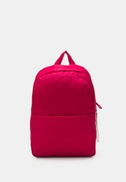 Even&Odd Tagesrucksack - Pink | Damen