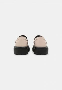 Even&Odd Damen Slipper - Beige 11 Even&Odd Damen Slipper - Beige -Even&Odd Verkäufe 2024 74ec892bf1b14acd96e2b60e92709783