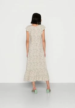 Even&Odd Damen Freizeitkleid - Pink -Even&Odd Verkäufe 2024 751187af4343417e8d50e43dc7ef2113