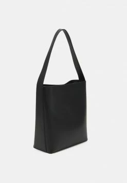 Even&Odd Damen SET - Shopping Bag - Black 9 Even&Odd Damen SET - Shopping Bag - Black -Even&Odd Verkäufe 2024 755144eceb4549fd971bf942c7857939