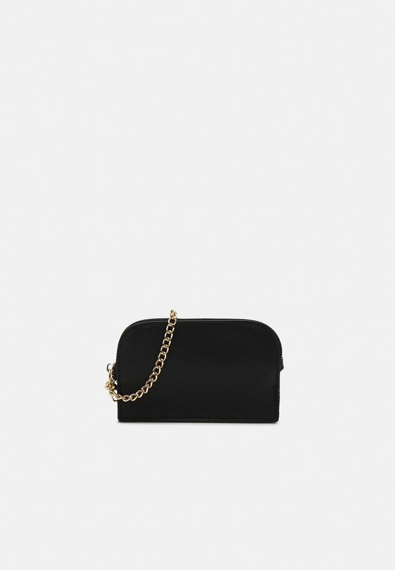 Even&Odd SET - Shopping Bag - Black | Damen 6 Even&Odd SET - Shopping Bag - Black | Damen – Bild 4