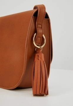 Even&Odd Damen Umhängetasche - Cognac -Even&Odd Verkäufe 2024 75926be8c75948ab82c0a244a685cac5