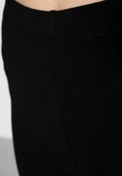 Even&Odd Leggings - Hosen - Black | Damen -Even&Odd Verkäufe 2024 75b9493cd0fe4835aec3e5312f24a442