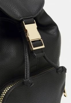 Even&Odd Damen Tagesrucksack - Black -Even&Odd Verkäufe 2024 75bdc92b8a314cd8868cba3501162954