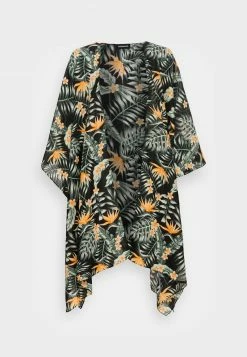 Even&Odd Damen Leichte Jacke - Black/green/yellow 10 Even&Odd Damen Leichte Jacke - Black/green/yellow -Even&Odd Verkäufe 2024 75e9f171aff046e2ba2ddbde8d790837