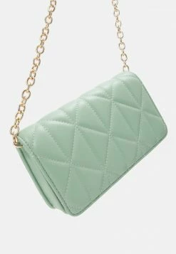 Even&Odd Damen Umhängetasche - Mint -Even&Odd Verkäufe 2024 75eecb8a34fe4f9882fac00da9023180