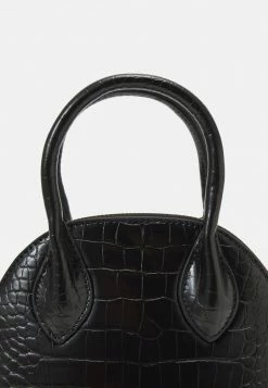 Even&Odd Damen Umhängetasche - Black 9 Even&Odd Damen Umhängetasche - Black -Even&Odd Verkäufe 2024 76063fdb4bb14147adee198b781015eb