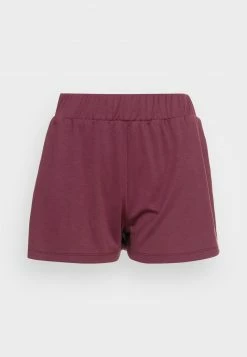 Even&Odd Damen Shorts - Bordeaux -Even&Odd Verkäufe 2024 7639907105c442f38c49f05c6f3e9584