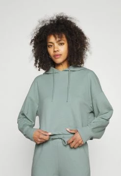 Even&Odd Kapuzenpullover - Green | Damen 18 Even&Odd Kapuzenpullover - Green | Damen -Even&Odd Verkäufe 2024 767efa053dcb451bb9651bdde15718a4
