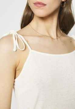 Even&Odd Damen Top - White -Even&Odd Verkäufe 2024 76b160a9840b4eb3881dfa88128ee6e3