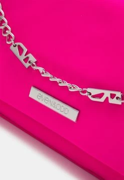 Even&Odd Damen Handtasche - Pink/orange -Even&Odd Verkäufe 2024 76bef9a7afe84d478d1518f3bc82e50a