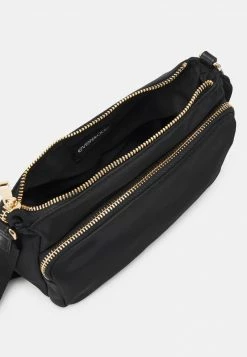 Even&Odd Damen Umhängetasche - Black -Even&Odd Verkäufe 2024 77103d61790640b9b1457c4725ae530b