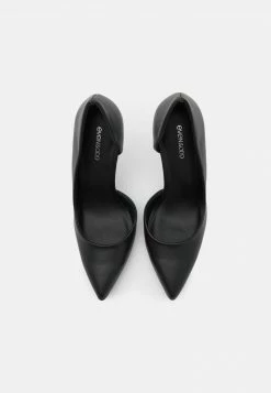 Even&Odd Damen High Heel Pumps - Black 13 Even&Odd Damen High Heel Pumps - Black -Even&Odd Verkäufe 2024 7715c50579264809a04d7de9e35aae84