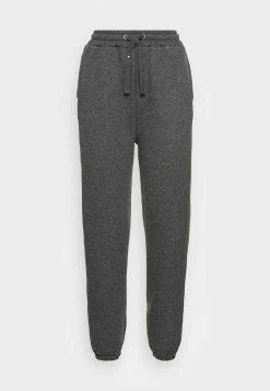 Even&Odd Damen Jogginghose - Mottled Dark Grey -Even&Odd Verkäufe 2024 772380ed0d86458eb8c72f9ddc6de3ab