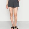 Even&Odd Shorts - Dark Grey | Damen 1 Even&Odd Shorts - Dark Grey | Damen -Even&Odd Verkäufe 2024 77a062a2964f444480c414098d8c2cde