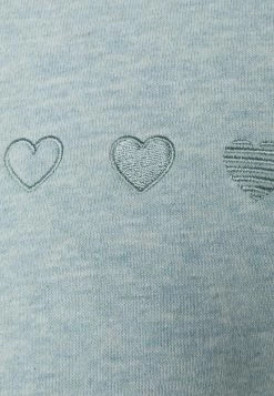 Even&Odd Damen Sweatjacke - Mottled Light Green 7 Even&Odd Damen Sweatjacke - Mottled Light Green -Even&Odd Verkäufe 2024 77c668a080164be48ba03aa4e4bf8cf3