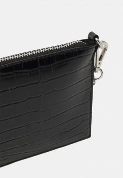 Even&Odd Damen Clutch - Black -Even&Odd Verkäufe 2024 78075036eee247bebcf71360662bc834