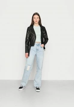 Even&Odd Damen Langarmshirt - Light Green 8 Even&Odd Damen Langarmshirt - Light Green -Even&Odd Verkäufe 2024 782c504941dc4c0a95920fab7aa568dc