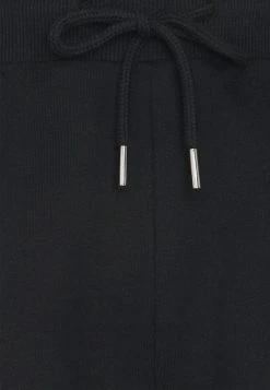 Even&Odd Damen 2 Pack - Shorts - Black/mottled Light Grey 11 Even&Odd Damen 2 Pack - Shorts - Black/mottled Light Grey -Even&Odd Verkäufe 2024 7842e29a9581472a992565be11e7b6f7