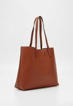 Even&Odd Damen Shopping Bag - Cognac 9 Even&Odd Damen Shopping Bag - Cognac -Even&Odd Verkäufe 2024 7903de3ec6fe4e87a38269c9d082ceac