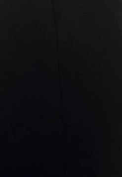 Even&Odd Damen Bleistiftrock - Black -Even&Odd Verkäufe 2024 790f35cacf9c47cfbe6f2d0f05100a37