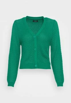 Even&Odd Strickjacke - Green | Damen 10 Even&Odd Strickjacke - Green | Damen -Even&Odd Verkäufe 2024 7927e8ca602e4a428aebb21c46794ec0