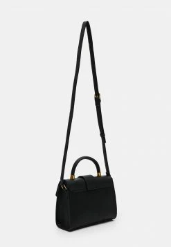 Even&Odd Damen Handtasche - Black -Even&Odd Verkäufe 2024 797c486637c84ef49fe73e6797908c9f