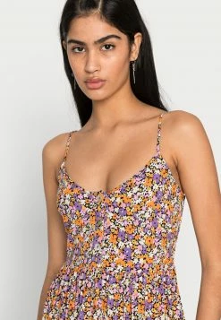 Even&Odd Damen Freizeitkleid - Lilac -Even&Odd Verkäufe 2024 79801523d0d7454398bb4aceafcd01c1