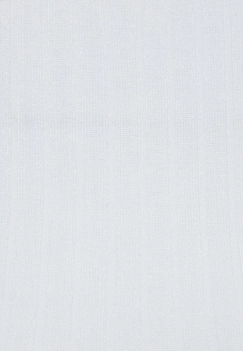 Even&Odd Top - White | Damen 10 Even&Odd Top - White | Damen – Bild 8