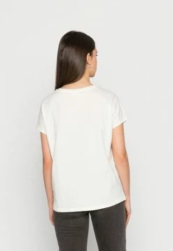 Even&Odd Damen T-Shirt Print - White -Even&Odd Verkäufe 2024 7a3b383b4c574089afaade86ea0f2244