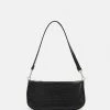 Even&Odd Damen Handtasche - Black