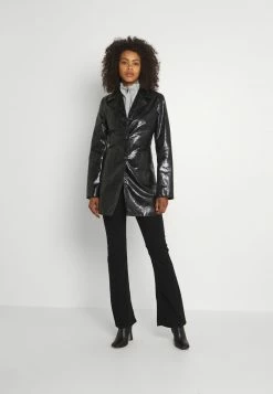 Even&Odd Damen Cape - Grey -Even&Odd Verkäufe 2024 7a61da877b84490a93409b47150efc5b