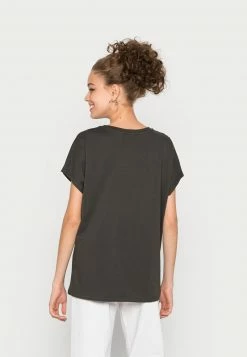Even&Odd T-Shirt Print - Anthracite | Damen 9 Even&Odd T-Shirt Print - Anthracite | Damen -Even&Odd Verkäufe 2024 7a72768c613444f0b5efee80dd2e459a