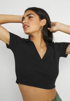 Even&Odd Poloshirt - Black | Damen 10 Even&Odd Poloshirt - Black | Damen -Even&Odd Verkäufe 2024 7a79a78ade284634bc363a0e454b37ec