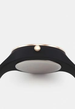 Even&Odd Damen Uhr - Black -Even&Odd Verkäufe 2024 7a95865f23624859855963aa6500b71f