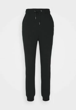 Even&Odd Damen Off Shoulder&Jogger Set - Sweatshirt - Black 9 Even&Odd Damen Off Shoulder&Jogger Set - Sweatshirt - Black -Even&Odd Verkäufe 2024 7a968c94b59c4e2eb9000ca40e8bda4e