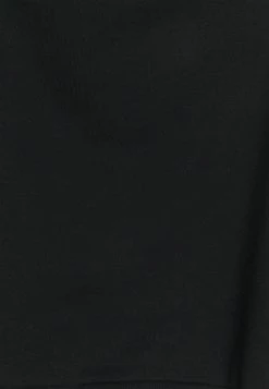 Even&Odd Damen Off Shoulder&Jogger Set - Sweatshirt - Black 11 Even&Odd Damen Off Shoulder&Jogger Set - Sweatshirt - Black -Even&Odd Verkäufe 2024 7b1bcc4e891045c7881a15f44db07939