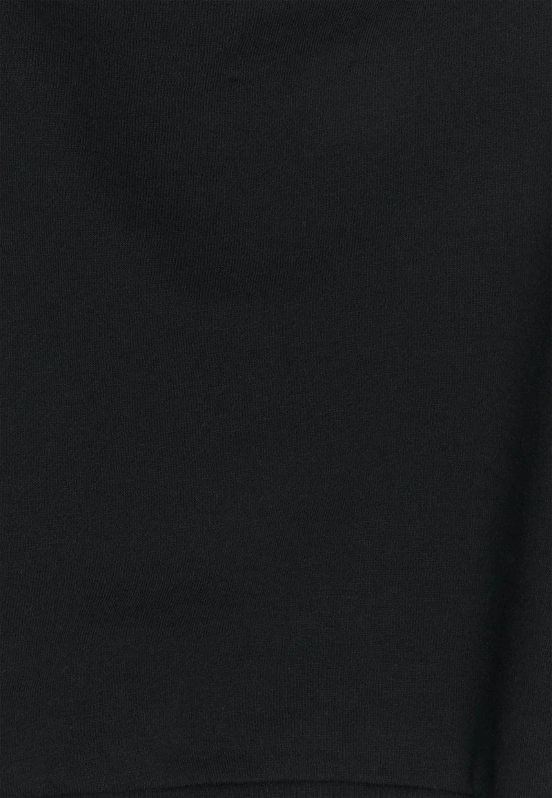 Even&Odd Damen Off Shoulder&Jogger Set - Sweatshirt - Black 7 Even&Odd Damen Off Shoulder&Jogger Set - Sweatshirt - Black – Bild 5