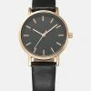 Even&Odd Damen Uhr - Black -Even&Odd Verkäufe 2024 7b3fd3593d4647b29a40bcbb4e905cd0