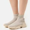 Even&Odd Damen Sneaker High - Beige 2 Even&Odd Damen Sneaker High - Beige -Even&Odd Verkäufe 2024 7b5c2c705a574a9dbac8006dddee1693