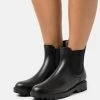 Even&Odd Damen Gummistiefel - Black 1 Even&Odd Damen Gummistiefel - Black -Even&Odd Verkäufe 2024 7b949ec40bb142e98900fc5a8f4f233a