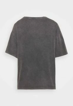 Even&Odd Damen T-Shirt Print - Black 6 Even&Odd Damen T-Shirt Print - Black -Even&Odd Verkäufe 2024 7b9f4cd24c6441648e150ebc9511f1fc