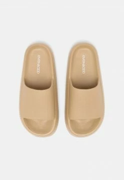 Even&Odd Damen Badesandale - Beige 13 Even&Odd Damen Badesandale - Beige -Even&Odd Verkäufe 2024 7bb4d69dc0964115b43bea6269053adb