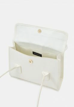 Even&Odd Damen Handtasche - Off-white -Even&Odd Verkäufe 2024 7bde1b41e45740588064f28c8deb2a5b