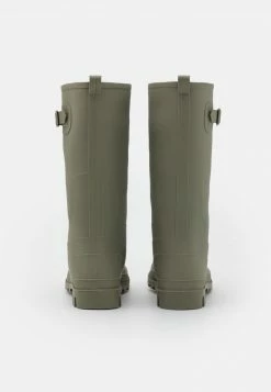 Even&Odd Damen Gummistiefel - Khaki 9 Even&Odd Damen Gummistiefel - Khaki -Even&Odd Verkäufe 2024 7c22f20628e7452b9197a1aed29c286e